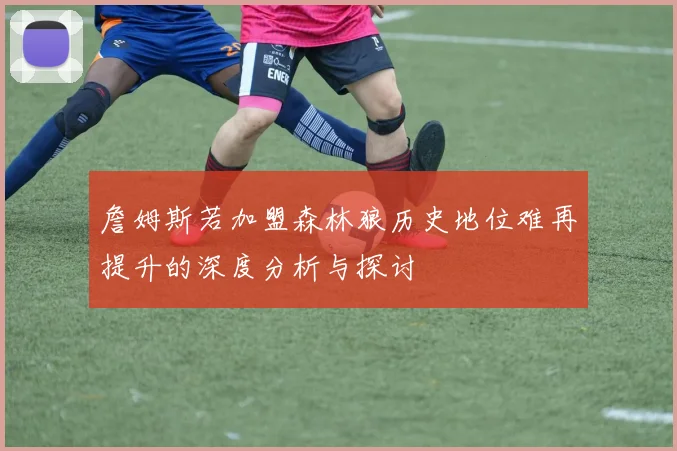 詹姆斯若加盟森林狼历史地位难再提升的深度分析与探讨